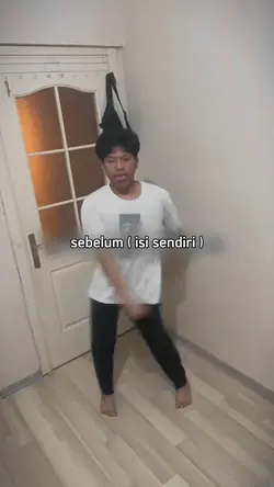 VER TEKS BISA DIUBAH