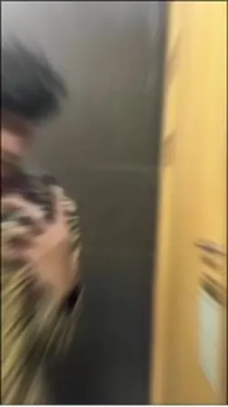Lg ot😝💕