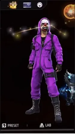 TikTok : Kurdo.ff7