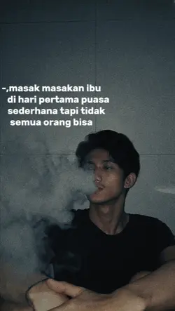 status wa