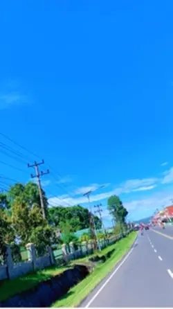 Traveling