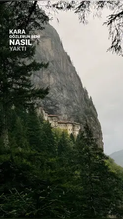 Trabzon