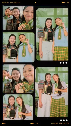 With Honors