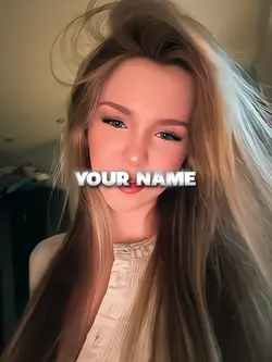 new pro template