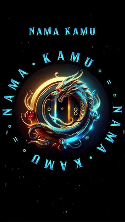 INISIAL O | DJ VIRAL
