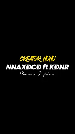Và Anh Cũng Rất Mong
