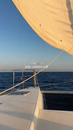 july camera roll 