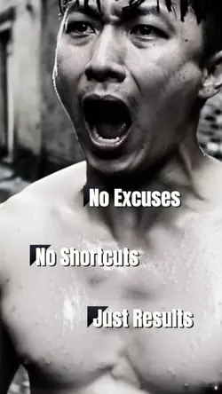 Mentality