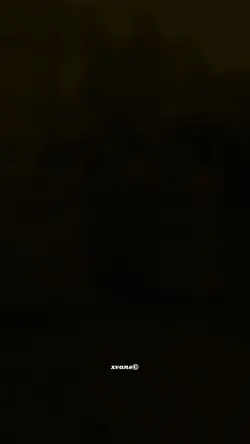 storymu