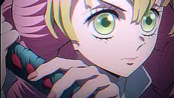 神のまにまに