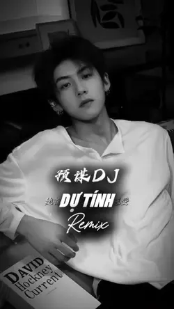 Dự Tính Remix