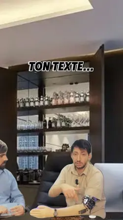 Monsieur poulpe