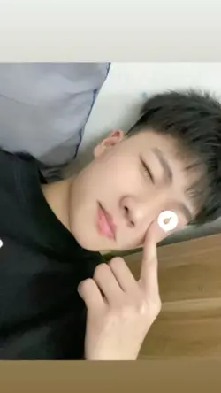 1 ảnh + bộ lọc