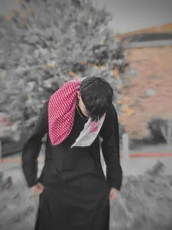 Islamic Template 