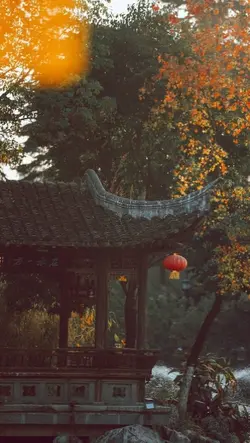 Phong cảnh 
