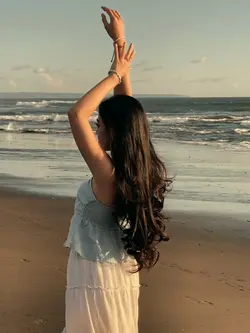 Hindi Song 4 Video 