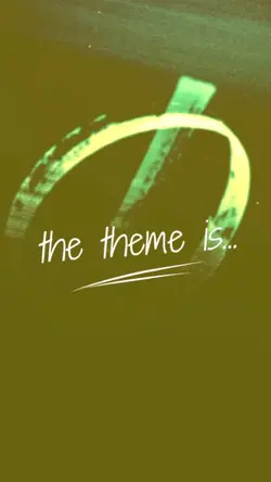 brother trend