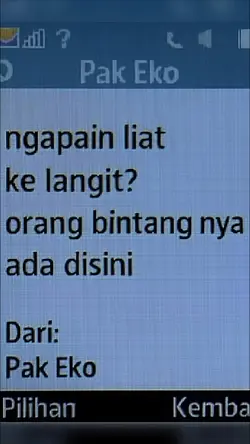 story