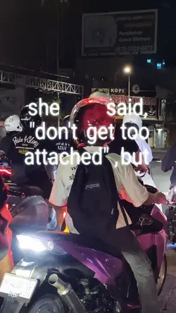 Reverse KISS 