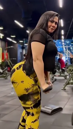 Training Day