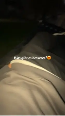 😍😍