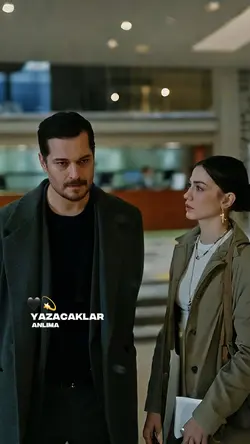 Akım ücretsiz !