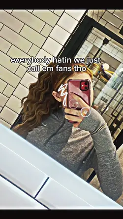 everybody 