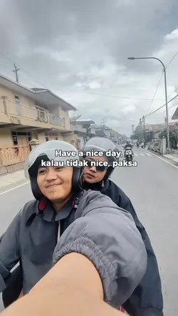 Have a nice day