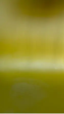 Fragrance unboxin