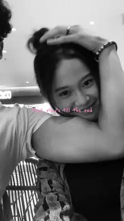 i'll be the oen