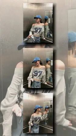 3 Picture Aesthetic
