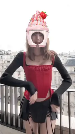 tu vrei?