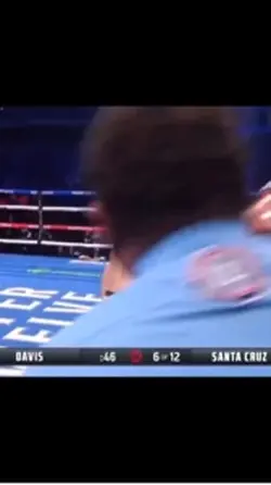Boxing edit