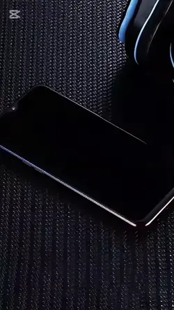 new idea Mobile phon