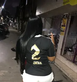 modelo
