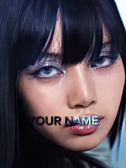 Lisa edit