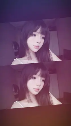 Màu ig
