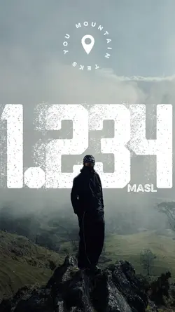 Mountain 2026