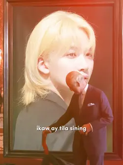 sining - art reveal