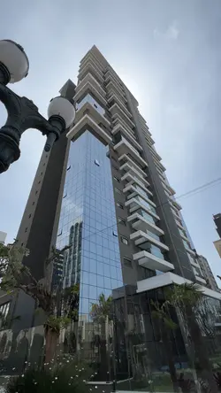 Ap - Alto padrão 📸