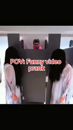 prank part6