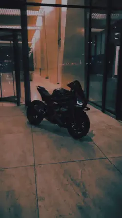 edit moto