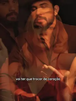 vestígios carnais 