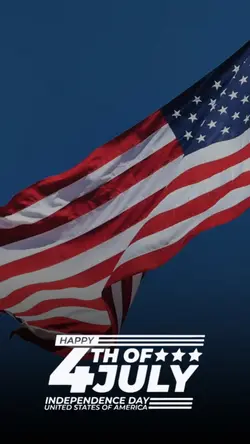 independence day 