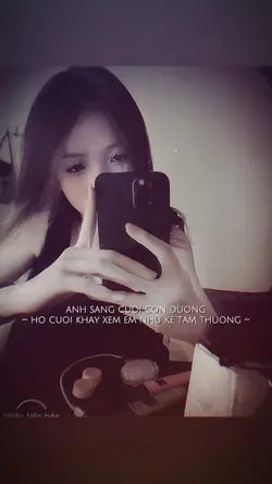 THƯƠNG PHẬN HỒNG NH