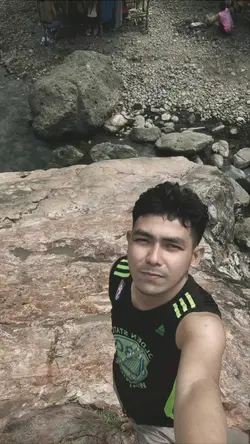 Ako na lang muna