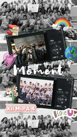 memori class