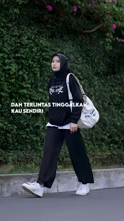 SLANK KUTAK BISA