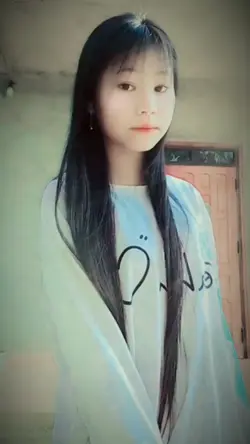 2 ảnh hmoob 
