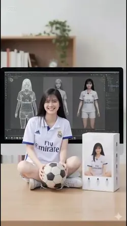 มาลองใช้Ai